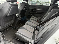 Peugeot 5008 1.2 puretech active, 2018 - afbeelding 16 van  33