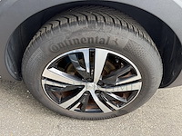Peugeot 5008 1.2 puretech active, 2018 - afbeelding 17 van  33