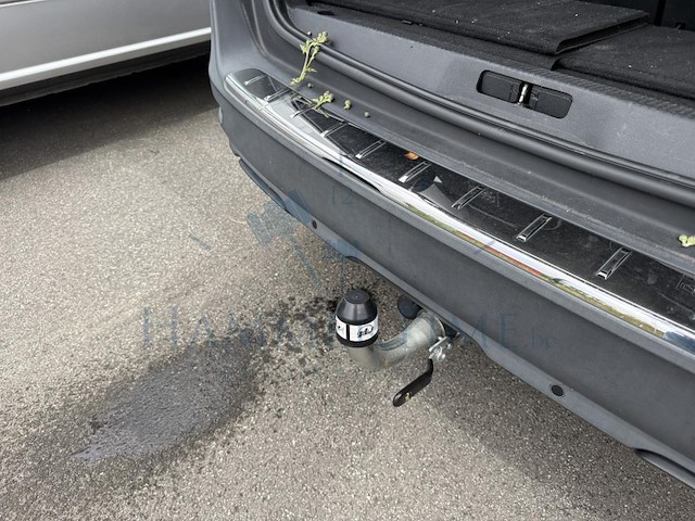 Peugeot 5008 1.2 puretech active, 2018 - afbeelding 18 van  33