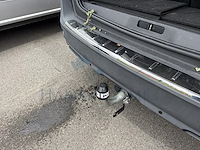 Peugeot 5008 1.2 puretech active, 2018 - afbeelding 18 van  33