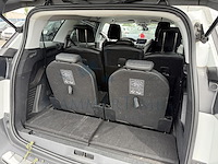 Peugeot 5008 1.2 puretech active, 2018 - afbeelding 19 van  33