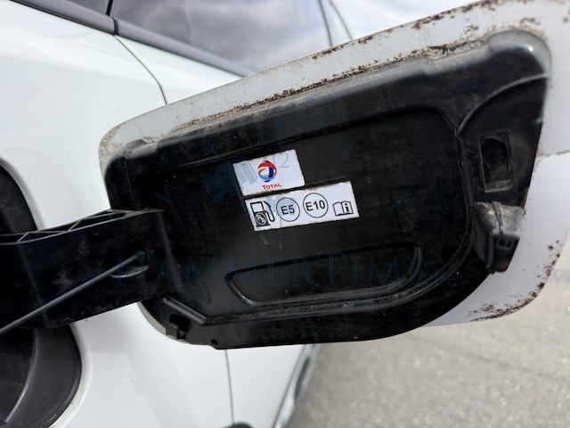 Peugeot 5008 1.2 puretech active, 2018 - afbeelding 20 van  33