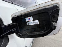 Peugeot 5008 1.2 puretech active, 2018 - afbeelding 20 van  33