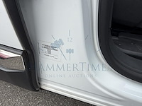Peugeot 5008 1.2 puretech active, 2018 - afbeelding 22 van  33