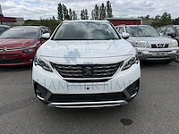 Peugeot 5008 1.2 puretech active, 2018 - afbeelding 12 van  33