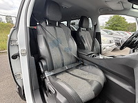 Peugeot 5008 1.2 puretech active, 2018 - afbeelding 24 van  33