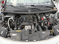 Peugeot 5008 1.2 puretech active, 2018 - afbeelding 25 van  33