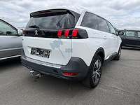 Peugeot 5008 1.2 puretech active, 2018 - afbeelding 28 van  33