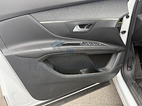 Peugeot 5008 1.2 puretech active, 2018 - afbeelding 31 van  33