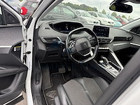Peugeot 5008 1.2 puretech active, 2018 - afbeelding 32 van  33