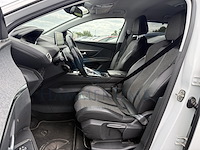 Peugeot 5008 1.2 puretech active, 2018 - afbeelding 33 van  33
