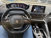 Peugeot 5008) 1.2 (puretech at, 2020 - afbeelding 2 van  27