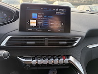 Peugeot 5008) 1.2 (puretech at, 2020 - afbeelding 3 van  27