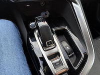 Peugeot 5008) 1.2 (puretech at, 2020 - afbeelding 4 van  27