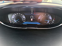 Peugeot 5008) 1.2 (puretech at, 2020 - afbeelding 5 van  27