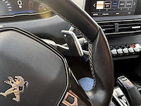 Peugeot 5008) 1.2 (puretech at, 2020 - afbeelding 7 van  27