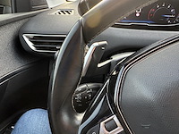 Peugeot 5008) 1.2 (puretech at, 2020 - afbeelding 8 van  27