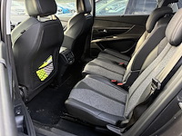 Peugeot 5008) 1.2 (puretech at, 2020 - afbeelding 10 van  27