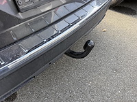 Peugeot 5008) 1.2 (puretech at, 2020 - afbeelding 13 van  27