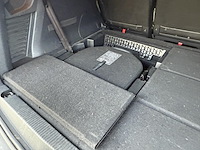 Peugeot 5008) 1.2 (puretech at, 2020 - afbeelding 15 van  27