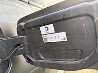 Peugeot 5008) 1.2 (puretech at, 2020 - afbeelding 16 van  27