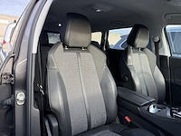 Peugeot 5008) 1.2 (puretech at, 2020 - afbeelding 17 van  27