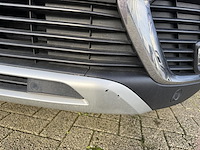 Peugeot 5008) 1.2 (puretech at, 2020 - afbeelding 19 van  27