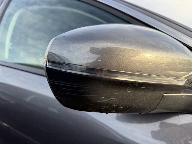 Peugeot 5008) 1.2 (puretech at, 2020 - afbeelding 20 van  27