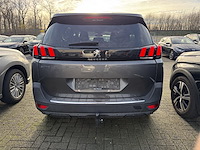 Peugeot 5008) 1.2 (puretech at, 2020 - afbeelding 23 van  27