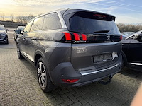 Peugeot 5008) 1.2 (puretech at, 2020 - afbeelding 24 van  27