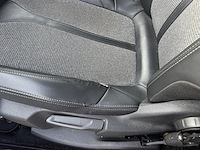 Peugeot 5008) 1.2 (puretech at, 2020 - afbeelding 27 van  27