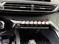 Peugeot 5008 1.5 bluehdi allure (eu6.2) 130 at,2019 - afbeelding 6 van  36