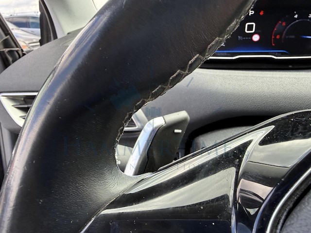 Peugeot 5008 1.5 bluehdi allure (eu6.2) 130 at,2019 - afbeelding 11 van  36
