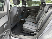 Peugeot 5008 1.5 bluehdi allure (eu6.2) 130 at,2019 - afbeelding 14 van  36