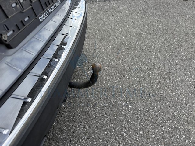 Peugeot 5008 1.5 bluehdi allure (eu6.2) 130 at,2019 - afbeelding 16 van  36