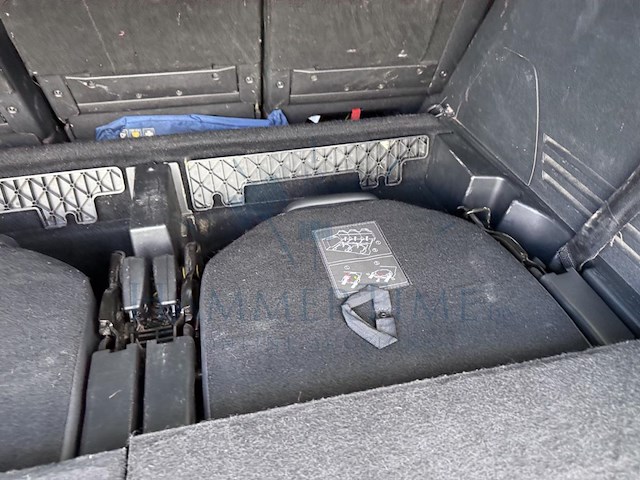 Peugeot 5008 1.5 bluehdi allure (eu6.2) 130 at,2019 - afbeelding 18 van  36
