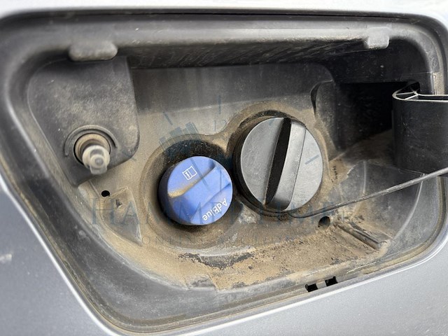 Peugeot 5008 1.5 bluehdi allure (eu6.2) 130 at,2019 - afbeelding 20 van  36
