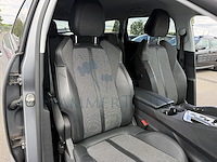 Peugeot 5008 1.5 bluehdi allure (eu6.2) 130 at,2019 - afbeelding 22 van  36