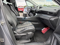 Peugeot 5008 1.5 bluehdi allure (eu6.2) 130 at,2019 - afbeelding 24 van  36