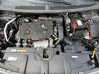 Peugeot 5008 1.5 bluehdi allure (eu6.2) 130 at,2019 - afbeelding 26 van  36
