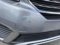 Peugeot 5008 1.5 bluehdi allure (eu6.2) 130 at,2019 - afbeelding 27 van  36