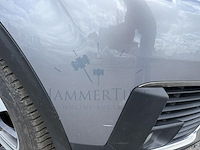 Peugeot 5008 1.5 bluehdi allure (eu6.2) 130 at,2019 - afbeelding 28 van  36