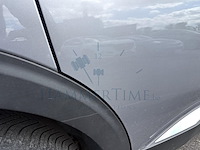 Peugeot 5008 1.5 bluehdi allure (eu6.2) 130 at,2019 - afbeelding 29 van  36