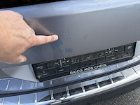 Peugeot 5008 1.5 bluehdi allure (eu6.2) 130 at,2019 - afbeelding 30 van  36