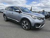 Peugeot 5008 1.5 bluehdi allure (eu6.2) 130 at,2019 - afbeelding 23 van  36