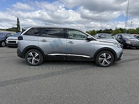 Peugeot 5008 1.5 bluehdi allure (eu6.2) 130 at,2019 - afbeelding 31 van  36