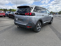 Peugeot 5008 1.5 bluehdi allure (eu6.2) 130 at,2019 - afbeelding 32 van  36