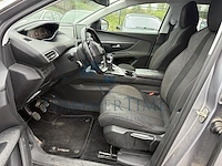 Peugeot 5008 1.6 bluehdi active, 2018 - afbeelding 2 van  36
