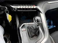 Peugeot 5008 1.6 bluehdi active, 2018 - afbeelding 4 van  36