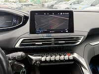 Peugeot 5008 1.6 bluehdi active, 2018 - afbeelding 5 van  36